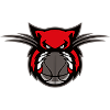West Adelaide Bearcats (Women)