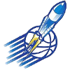 Ningbo Rockets
