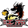 Jiangsu Dragons