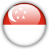 Singapore 3x3 (Women)