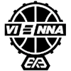 Vienna 3x3