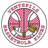 Ventspils