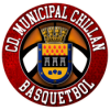 Municipal Chillan