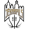 Jekabpils