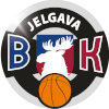 Jelgava