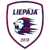 Liepajas Lauvas