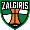 Zalgiris