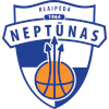 Neptunas