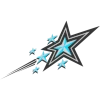 Scarborough Shooting Stars