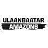 Ulaanbaatar Amazons 3x3 (Women)