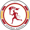 Espanol de Osorno II