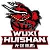 Wuxi Huishan 3x3