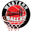 Cayo Western Ballaz