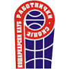 KK Rabotnicki