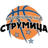 Strumica FMP