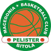 KK Pelister