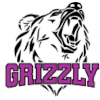 Grizzly