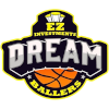 Dangriga Dream Ballers