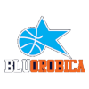 Bluorobica Bergamo U19