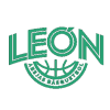 Abejas de Leon