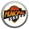 Municipal Gorbea