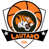 Lautaro