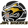 Limon Sharks