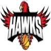 Hawks