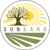 Sungard