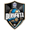 Derventa 3x3