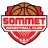 Sommet BC