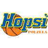 Hopsi Polzela