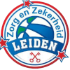 Zorg en Zekerheid Leiden