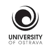 Ostrava University