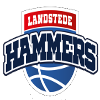 Landstede Zwolle