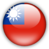 Taiwan 3x3