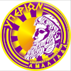 Hyperion Agea