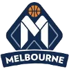 Melburne