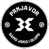 Prnjavor 3x3