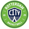 Rotterdam City
