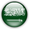 Saudi Arabia 3x3