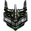Quezon City Black Bulls