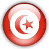 Tunisia 3x3 U23 (Women)