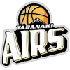 Taranaki Steelformers Airs