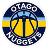 OceanaGold Nuggets