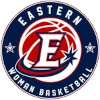 Eastern Long Lions (Women)