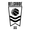 Belgrade 3x3