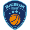 Baerum