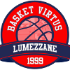 Virtus Lumezzane