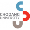 Chodang University